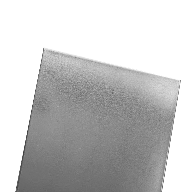 Painel composto de aço galvanizado