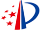 Certificação nacional de patentes