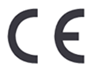 Certificação UE CE