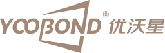 Jiangyin YOOBOND NOVO COMPOSTE MATERIAIS CO., LTD.